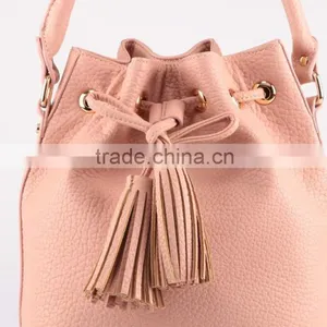 3478 CUTEY SMALL BAG PU FASHION WOMEN HANDBAG GIRL'S BAG Quality Choice thumbnail-2