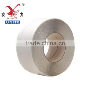 Polypropylene Strapping Band 074 thumbnail-1
