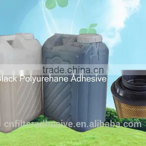 Polyurethane Adhesive Main for Filter (factory) thumbnail-1