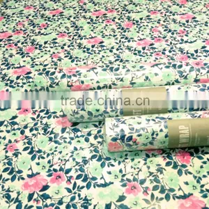 Most Views Gift Wrapping Paper, Custom Paper Wrapping thumbnail-2