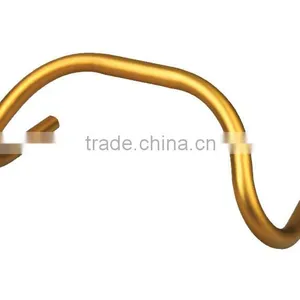 Bike Handlebar thumbnail-5