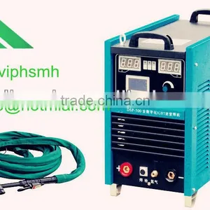 Welding Outfit Supplier/welding Robot/welding Equipment/welder thumbnail-1