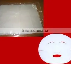 Nata de Coco for Mask Sheet thumbnail-2
