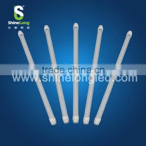 Oval 600mm 10W t8 Tube Light Led Zoo Tube Tube8 Japanese thumbnail-2