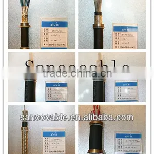 Multicore Cable thumbnail-1