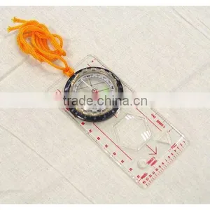 Compass thumbnail-1