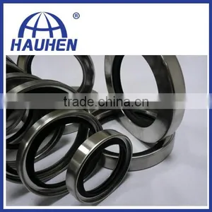Model Complete Engine Oil Seal thumbnail-3