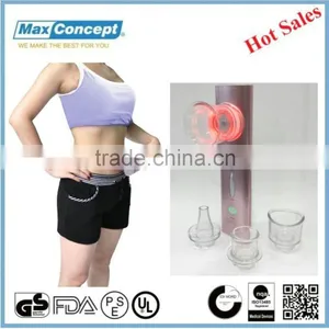 Best Cellulite Removal Machine Hot Sales thumbnail-1
