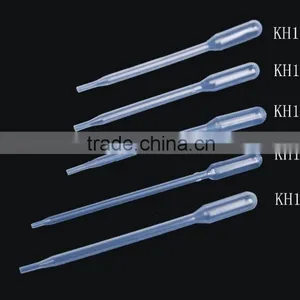 40ul Transfer Pipette thumbnail-1