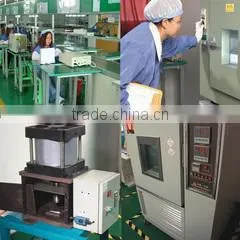 Shenzhen Kotro Technology Co., Ltd. company overview - view 3 thumbnail