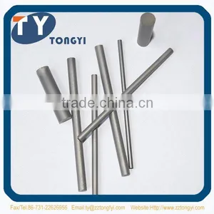Carbon Rod Blank From Zhuzhou Manufacturer Wiht Best Price thumbnail-1