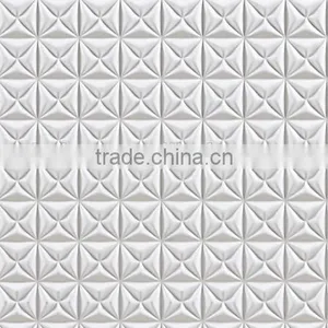 Embossed PVC Foam Board thumbnail-5