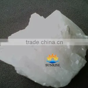Glass Production Material Good Ferro-calcite Powder thumbnail-1