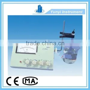 Leading Manufacturer Acid Concentration Meter , Acid Concentration Tester , Acid Concentration Test Equipment thumbnail-1