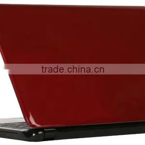2016 Newest 15.6" Laptop Intel Quad-Core 4GB 500GB DVD-RW Win10 thumbnail-5