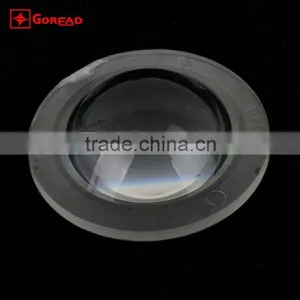 Goread Large PMMA Led Condenser Lens thumbnail-1