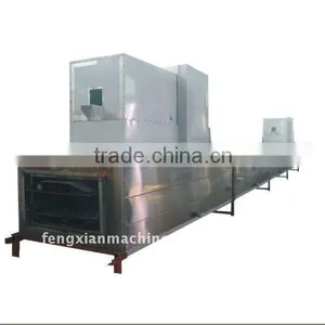 Bakery Oven thumbnail-1