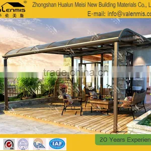 2015 Cheap Canopy Tents thumbnail-3