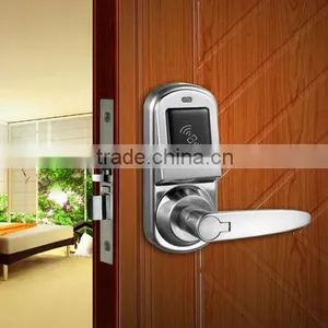 Emergency Lock LSD8015 Lock thumbnail-1