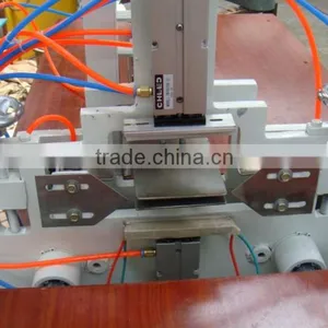 Napkin Paper Machine/cutting Machine and Packing Machine thumbnail-5