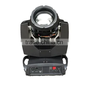 Beam 200 Moving Head / 200w Sharpy 5r Beam Moving Head Light / 200 Beam Moving Head thumbnail-3