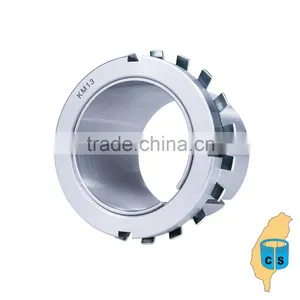 Taiwan Online Shopping Bearing Star Lock Washer thumbnail-6