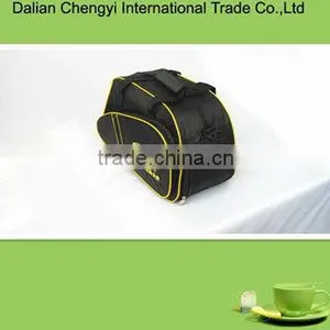 Duffle Bag Sport Leisure Fashion Trendysports Bags thumbnail-1