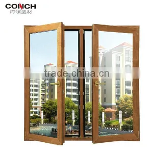 Conch 65 Series Casement Window thumbnail-1