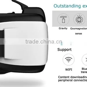 Low Price China Virtual Reality 3d Glasses ,google Sex Pictures With Sex Doll thumbnail-3