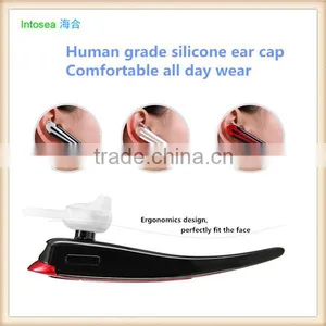 Newest Innovative Wireless Bluetooth Earphone for Samsung Smart tv thumbnail-4