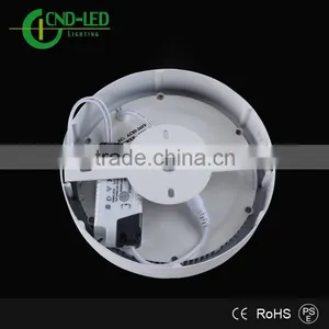 2016 Hot Selling High Quality Surface Mounted LED Panel Light 18W Ceiling Mount Led Lighting thumbnail-1