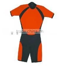 Surf Dry Suit thumbnail-1