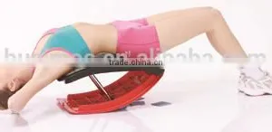 Adjustable Stretch Board Stretching Board thumbnail-4
