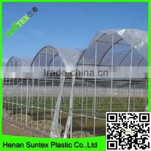 Suntex Virgin PE Anti-acid&alkail Cherry Trees Protective Impermeability Cloth thumbnail-4
