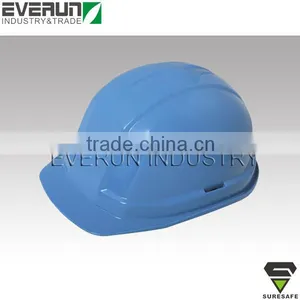 ER9106 ABS Safety Helmet Industrial Safety Helmet Mining Safety Helmet thumbnail-2