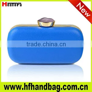 2013 Nice and Fashion Crystal Beaded Evening Bag, Shining Beaded Evening Bag thumbnail-1