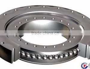 Ball Slewing Bearing thumbnail-1