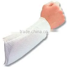 Cloth Forearm Guard thumbnail-1