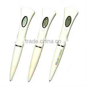 Pedometer,ball Pen Pedometer ,electronic Pedometer thumbnail-1