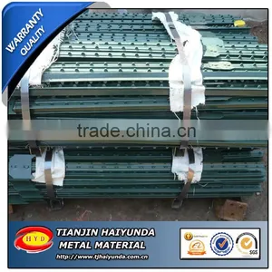 Farm Fence Studded T Post (USA Type) thumbnail-1