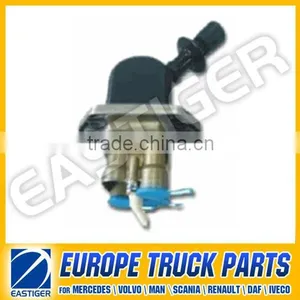 5010145720 IVECO Hand Brake Valve thumbnail-1
