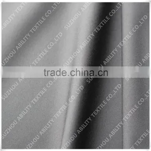 Stretch Waterproof Breathable Tent Canopy Fabric By The Meter thumbnail-2