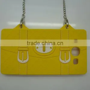 Factory Supply Cheap Phone Case thumbnail-1