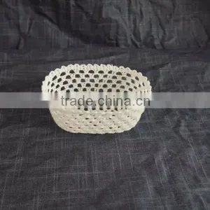New Product Tray , Food Serving Tray thumbnail-1