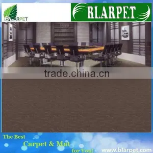 Good Quality Discount 50*50 Carpet Tile thumbnail-2