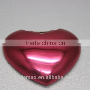 Powder Case Plastic Cover Injection Molding thumbnail-1
