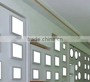 Cold White/pure White/warm White 200X200mm Flat Panel Led Lighting thumbnail-1