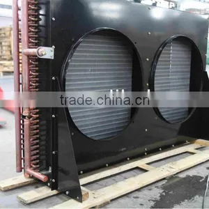 Hangzhou Yemoo Copeland 10hp Used Transport Refrigeration Units thumbnail-2