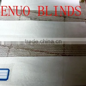 BASIC FASHION ZEBRA BLINDS FABRIC thumbnail-1