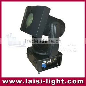 10KW Moving Head Discolor Search Light thumbnail-1